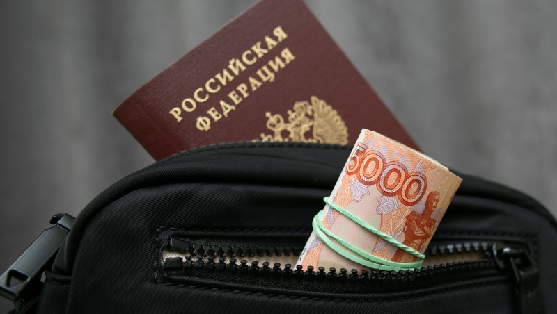      Фото: Валерия Алтухова / / ИА «Победа26»