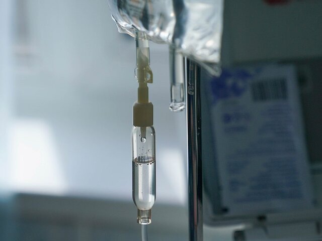    Фото: портал мэра и правительства Москвы/Евгений Самарин