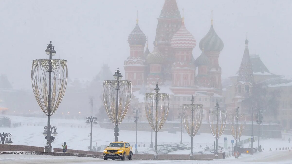   Василий Кузьмичёнок / Агентство «Москва»