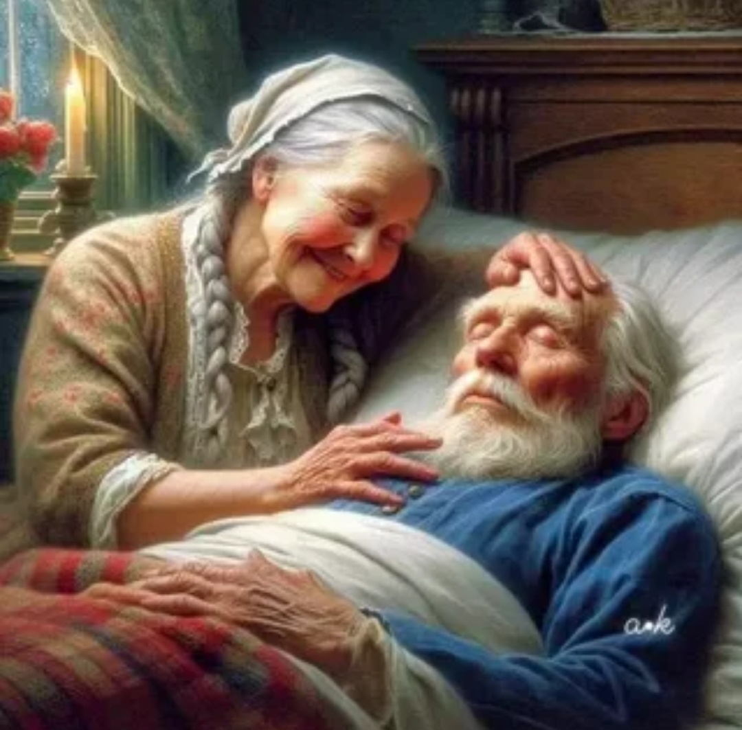 Фото из интернета 