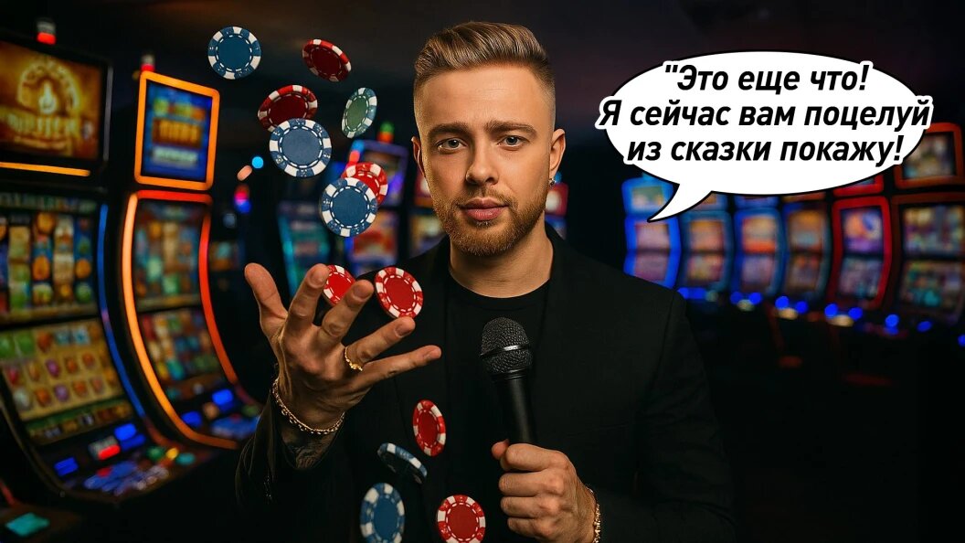    Фото: коллаж Царьграда