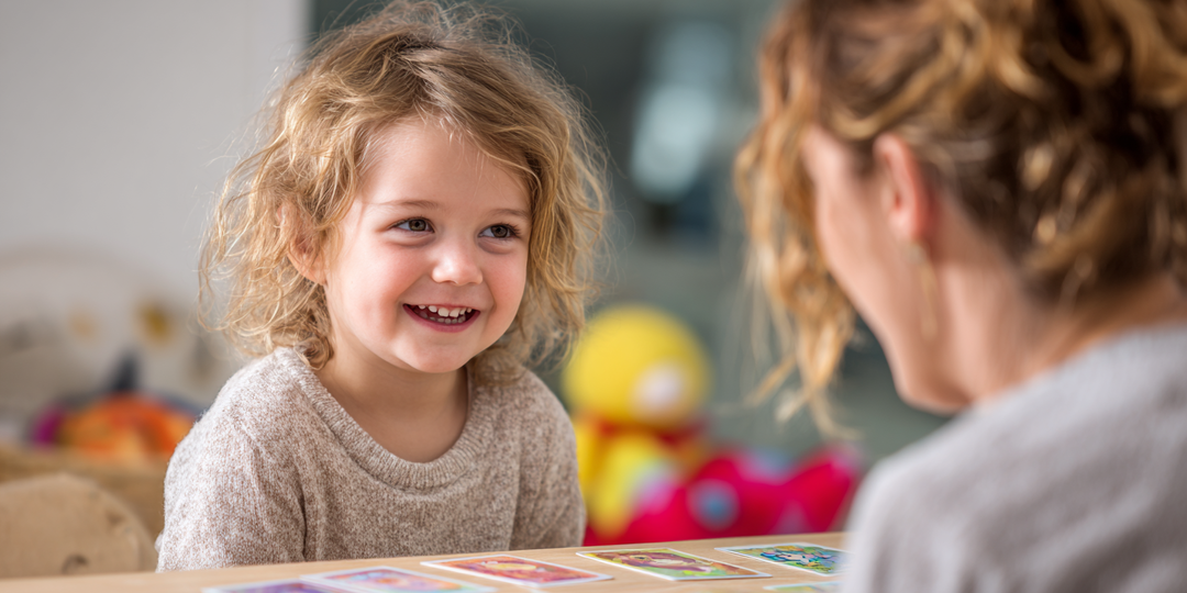 «О чем был рассказ? - Не знаю…» Почему ребёнок не понимает прочитанное