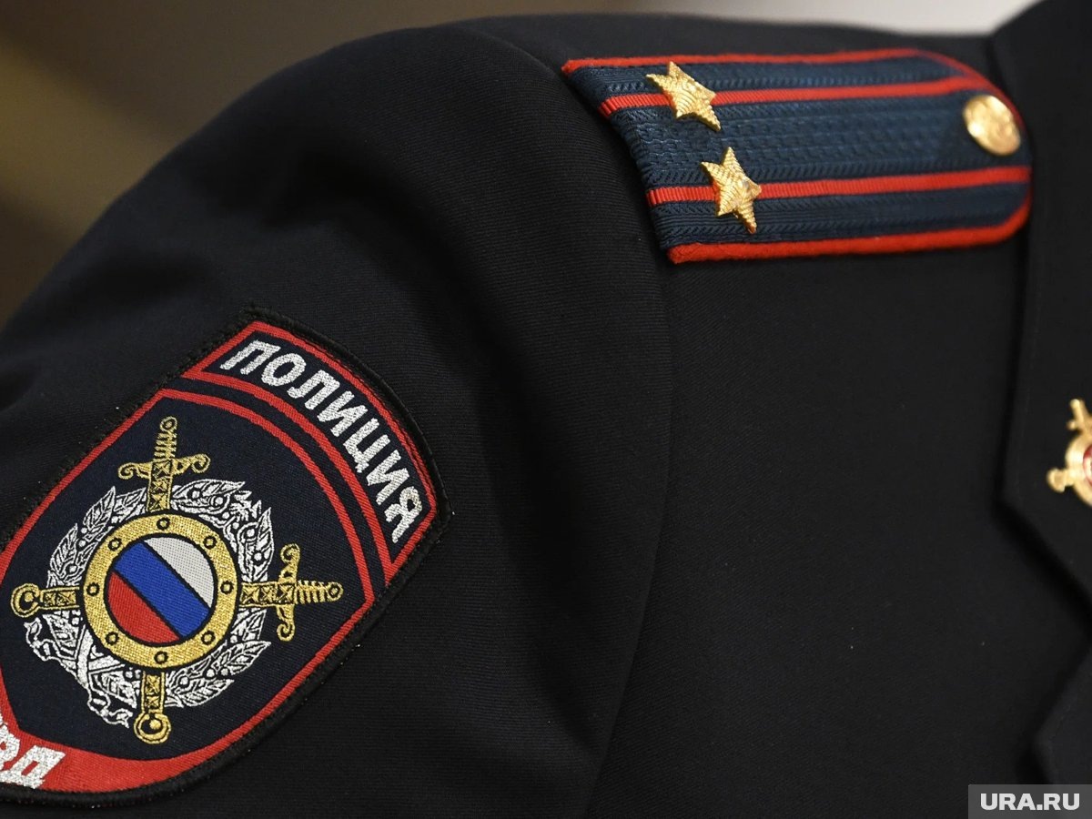     Число уволившихся превышает число поступивших на службу, заявил Колокольцев