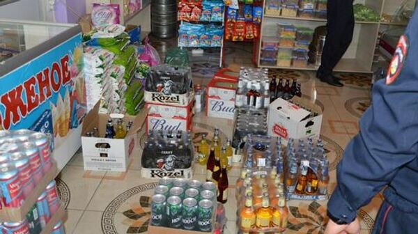    © Photo : Пресс-служба МВД РЮО