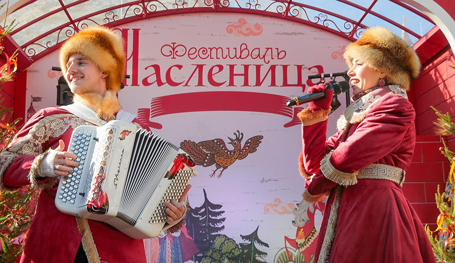    © Пресс-служба Мэра и Правительства Москвы 