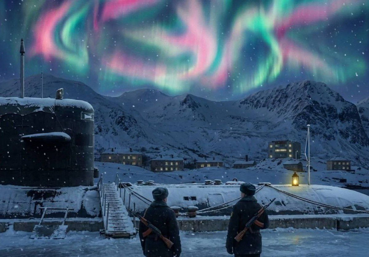 Из свободного источника