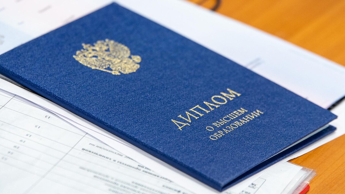    Фото: Maxim Platonov/globallookpress.com