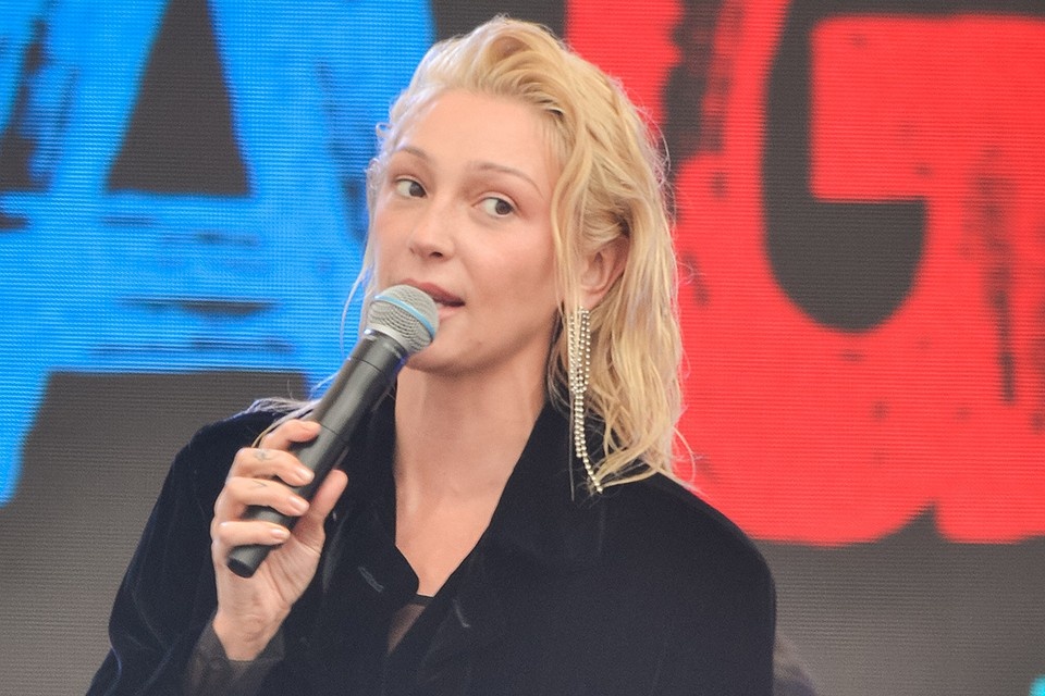    Настя Ивлеева Даниил ОПАРИН