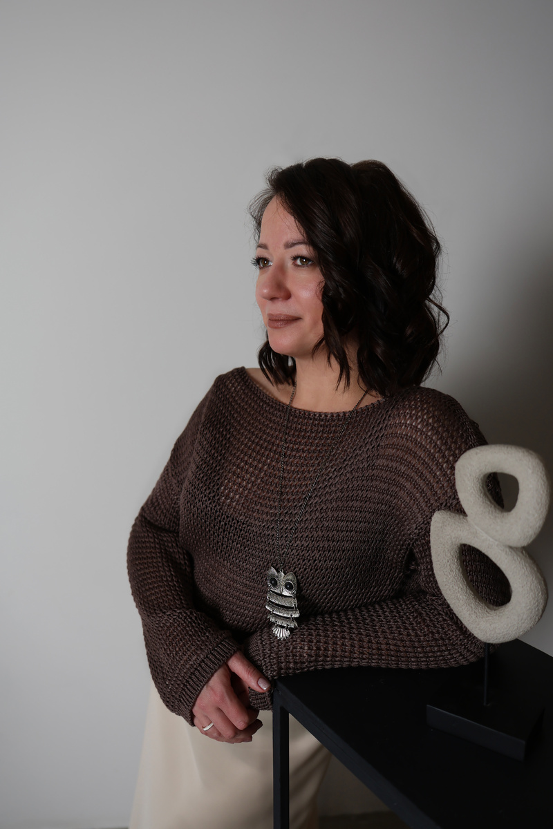 Узнать больше можно на моем сайте: https://коуч.online/