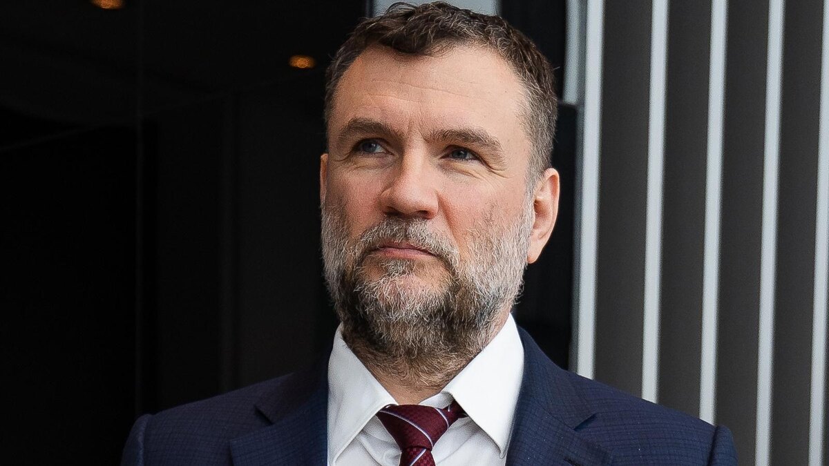    Фото: vk.com/Евгений Разумишкин