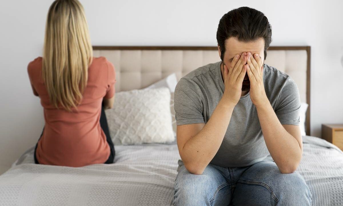    Фото freepik.com