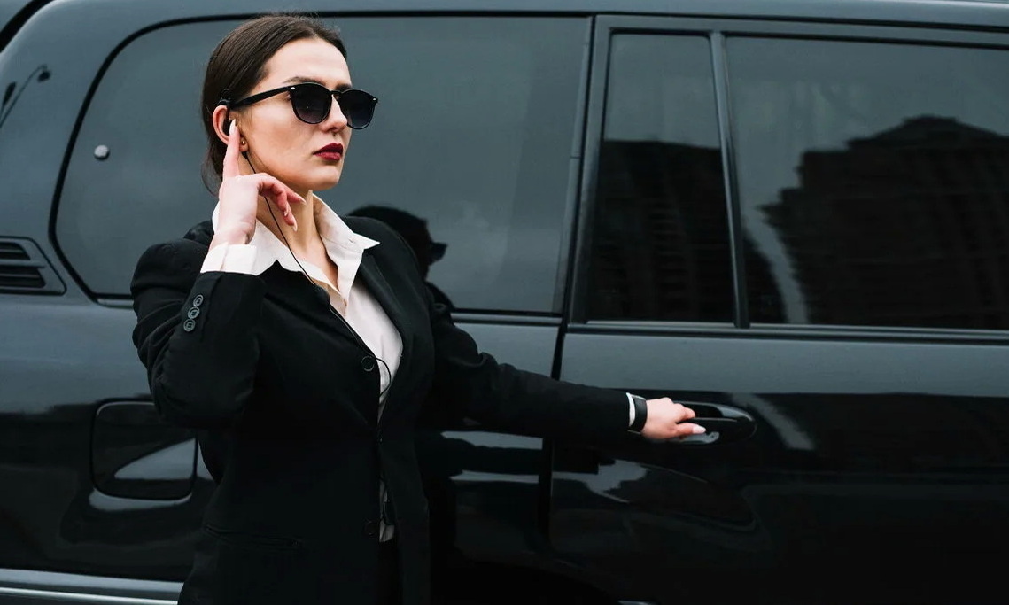 Ну, что же, прокатимся