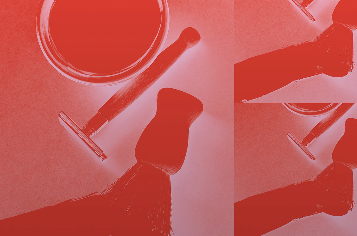  Фото: Shutterstock