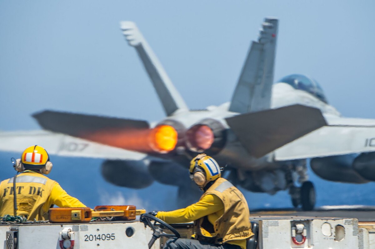     / Источник: © Global Look Press