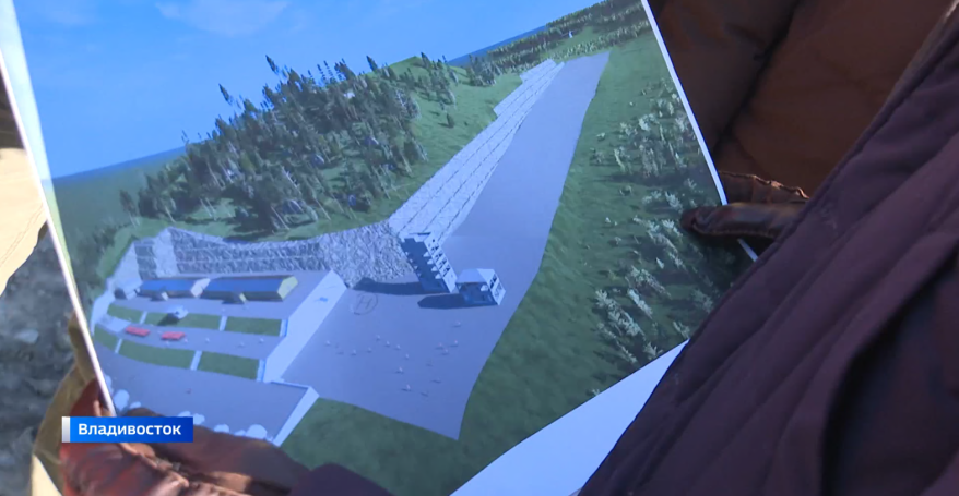    Источник фото: