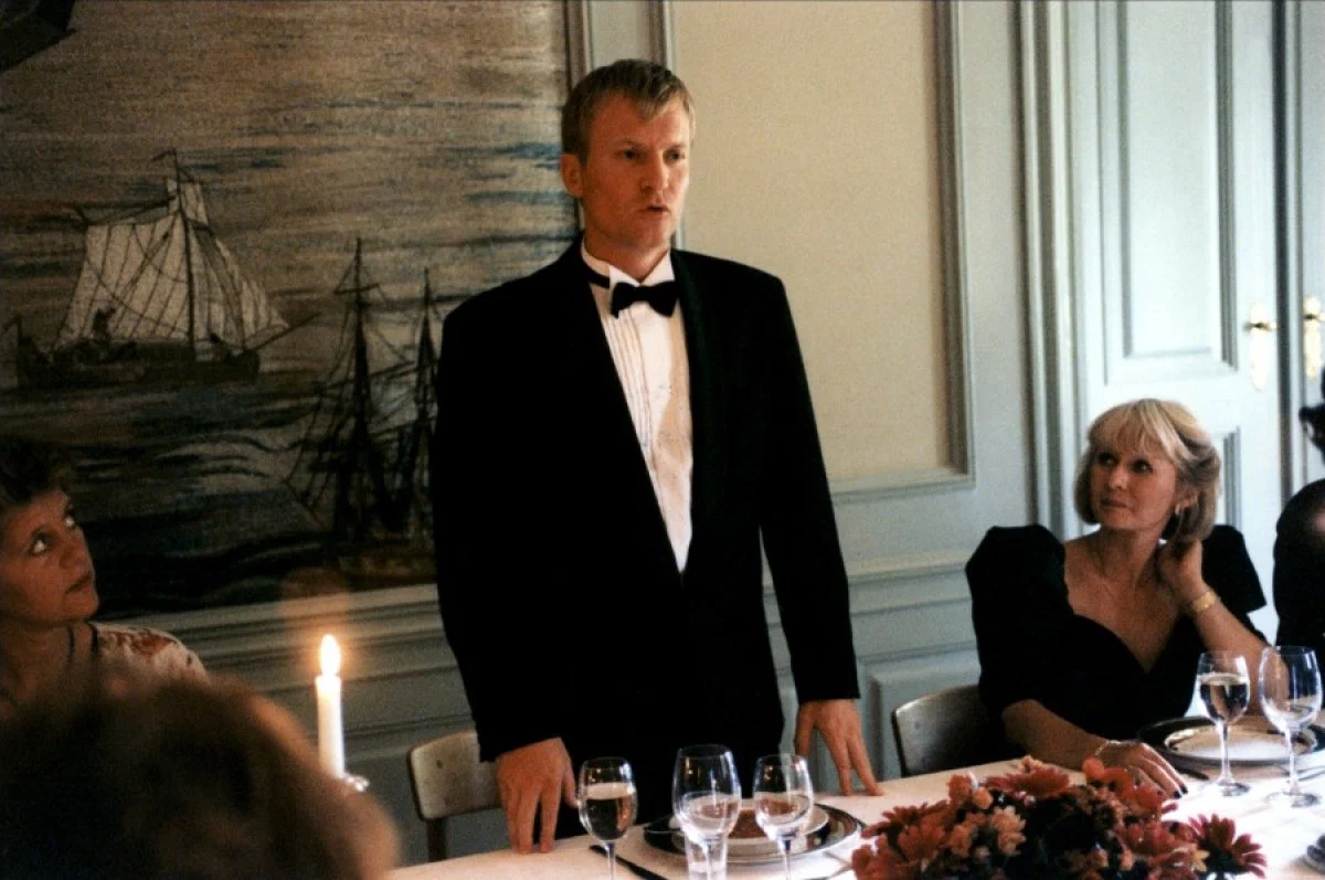 (источник: kinopoisk.ru)