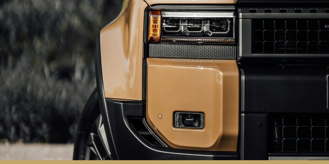 ВНУТРЕННЯЯ УСТОЙЧИВОСТЬ ПОДРОСТКА