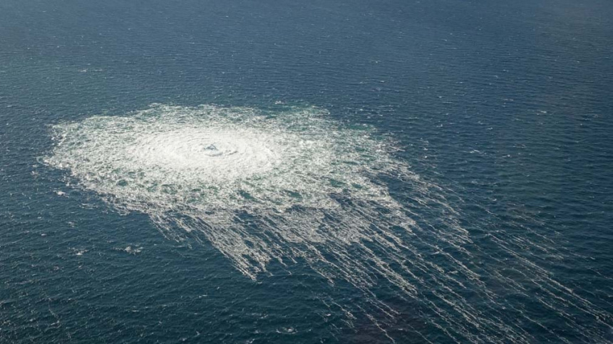    Фото: © РИА Новости