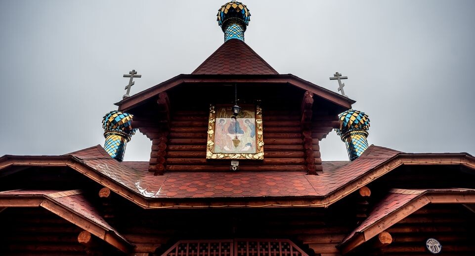    Медиасток.рф