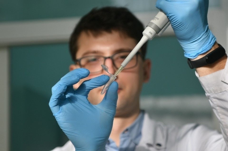    В Перми стартовала мобильная выставка «СИБУР. Дом полимеров» Алексей БУЛАТОВ