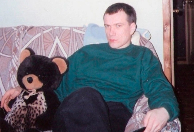 picturehistory.livejournal.com