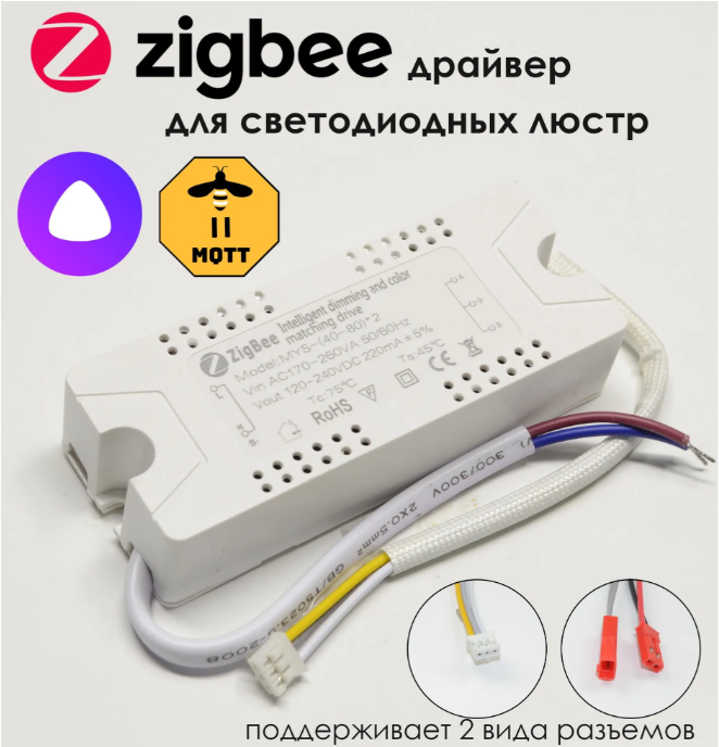 Фото из карточки товара на Ozon. Все права принадлежат законному владельцу.