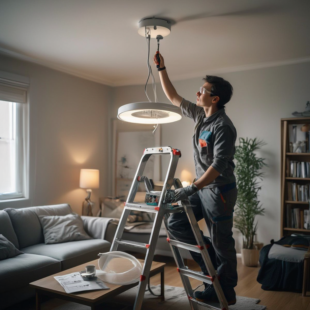 Изображение сгенерировано нейросетью