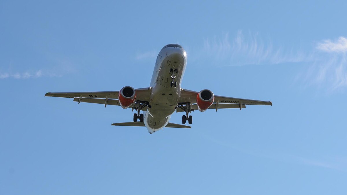    Фото: Shatokhina Natalia/globallookpress.com