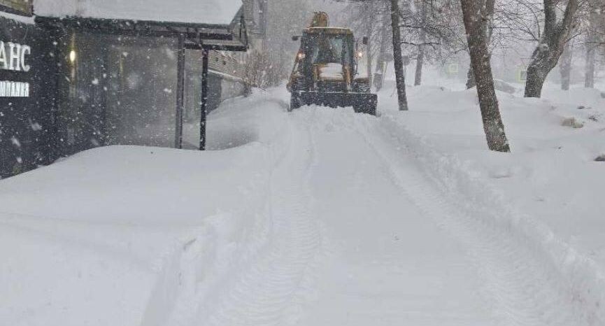    администрация городского округа Коломна