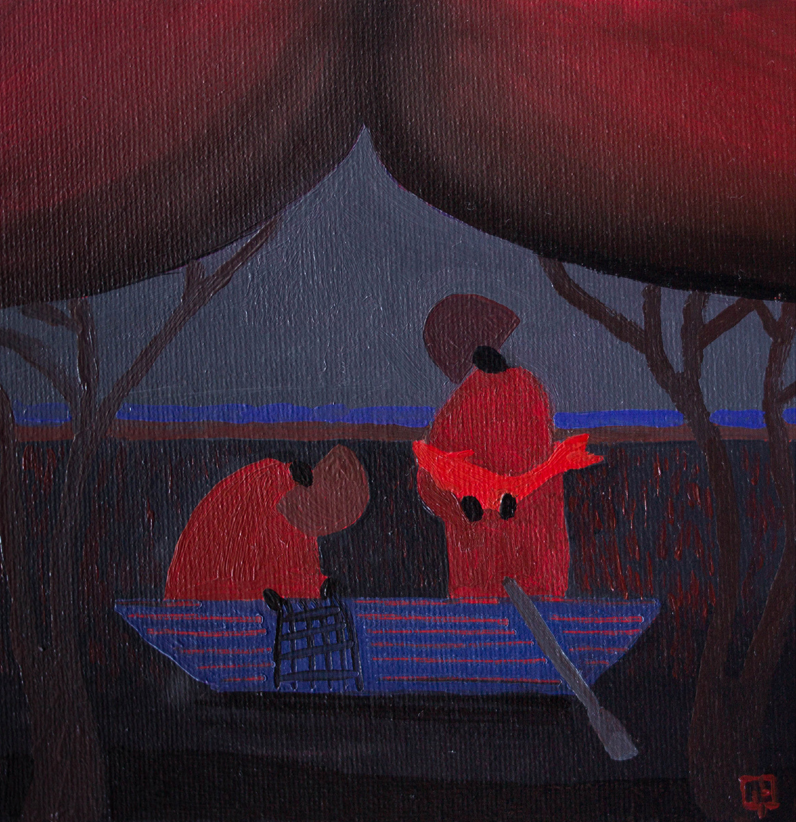 Щепина Е.А. Серия "Жизнь маленьких людей"