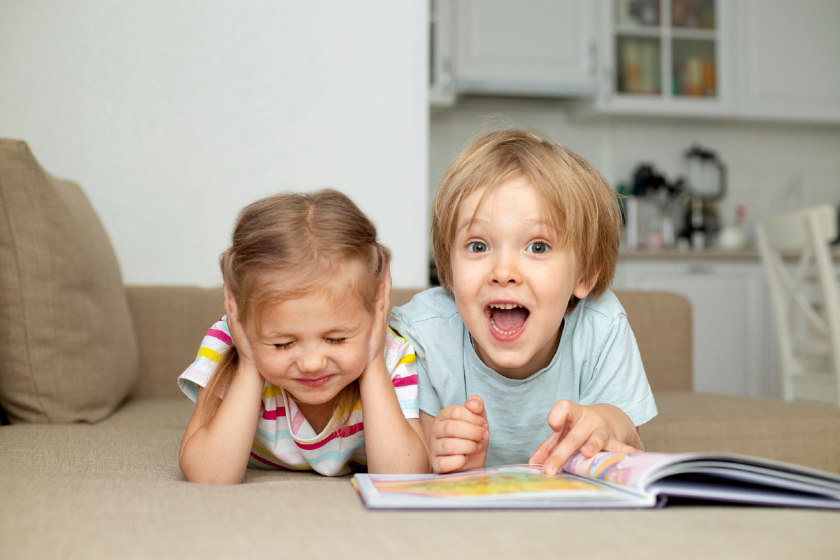 Источник freepik.com, фото из открытых источников. 