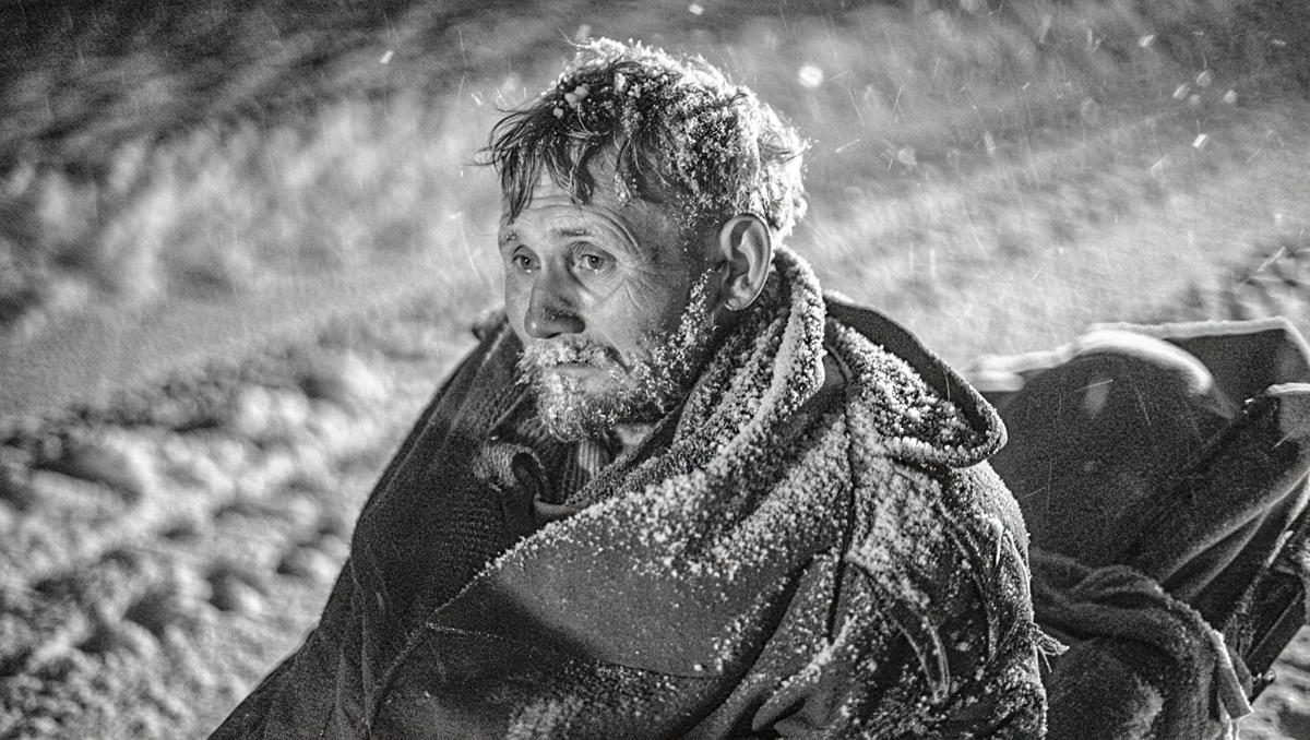 Иллюстрация к статье создана при помощи ИИ