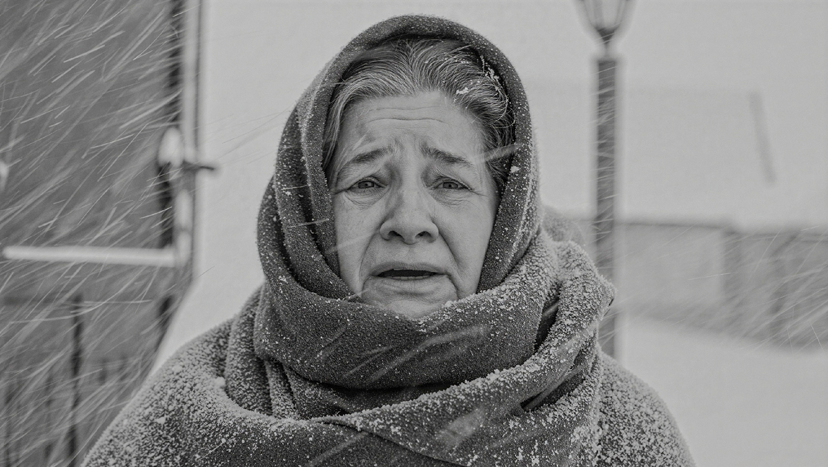 Иллюстрация к статье создана при помощи ИИ