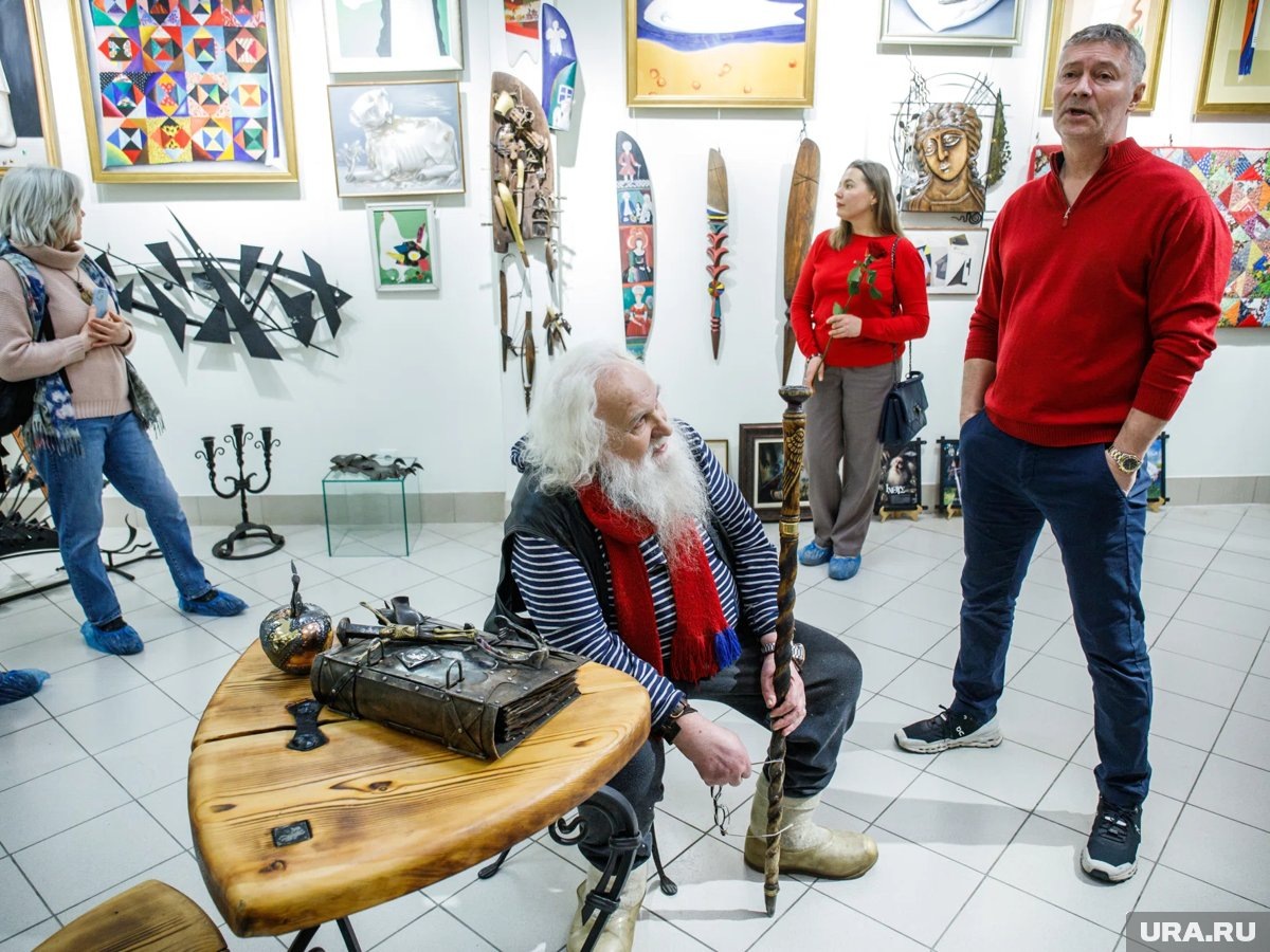 Листайте вправо, чтобы увидеть больше изображений