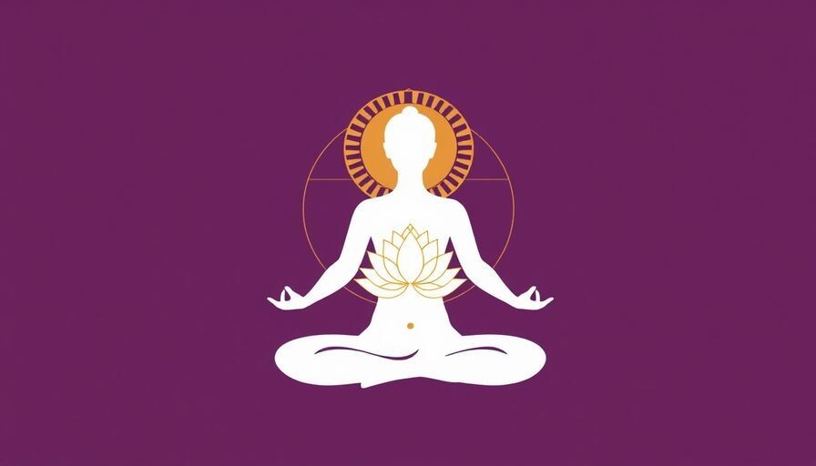 МАНТРА ЖЕНСКОЙ СИЛЫ: ПРОБУДИ БОГИНЮ в Своей Вселенной! 💃 Верни Гармонию, Любовь к Себе