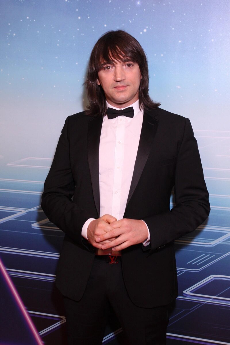 Николай Тимофеев / Фото из открытых источников