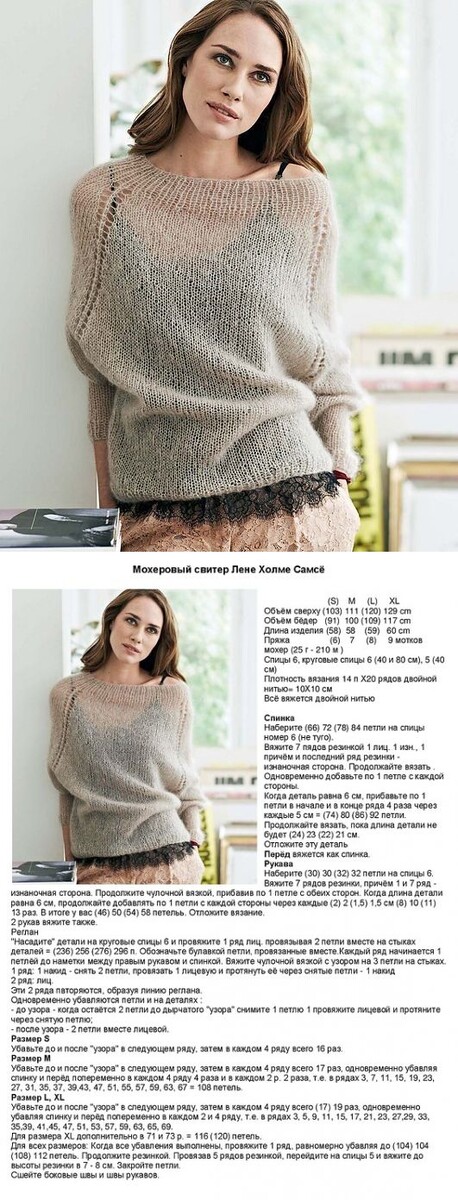 тут даже и описание есть