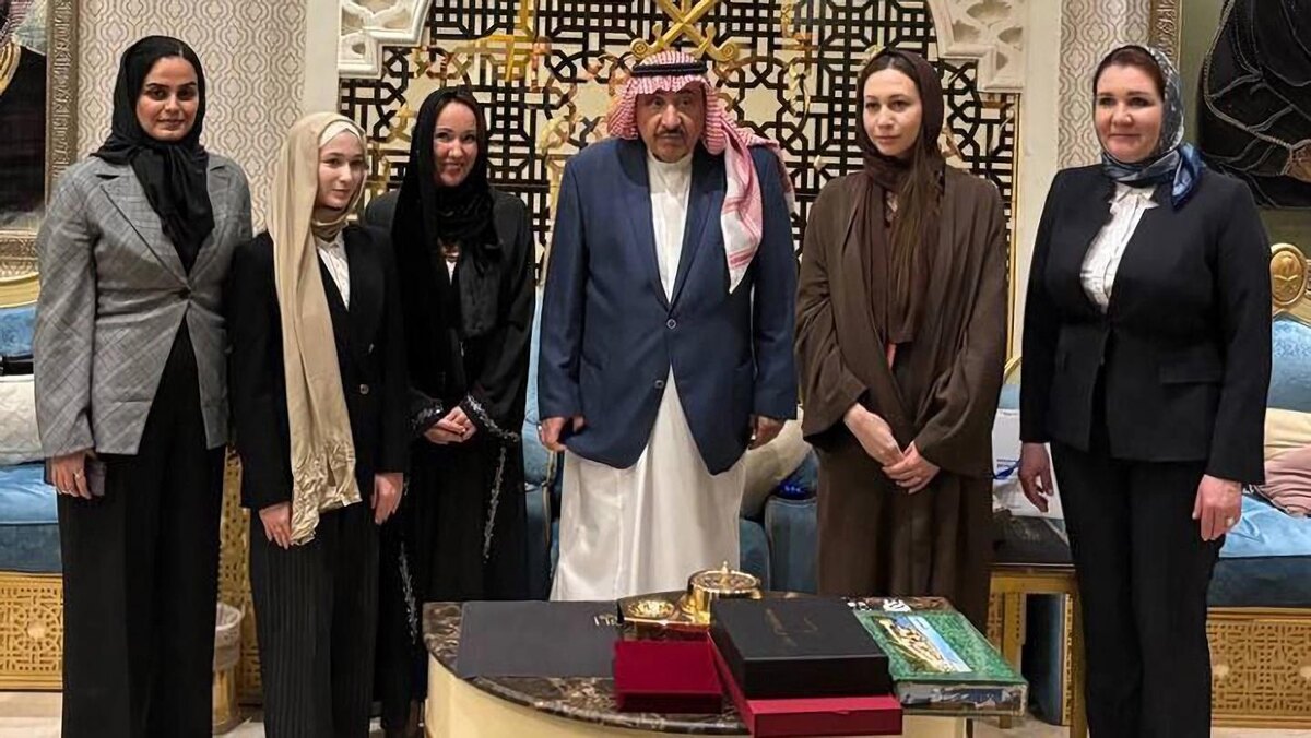    Фото: ООО "АРКА"