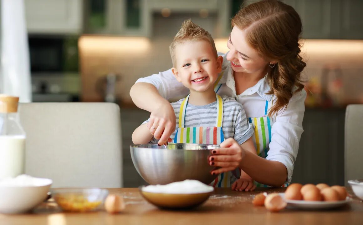 Фото:  Evgeny Atamanenko/Shutterstock.com
