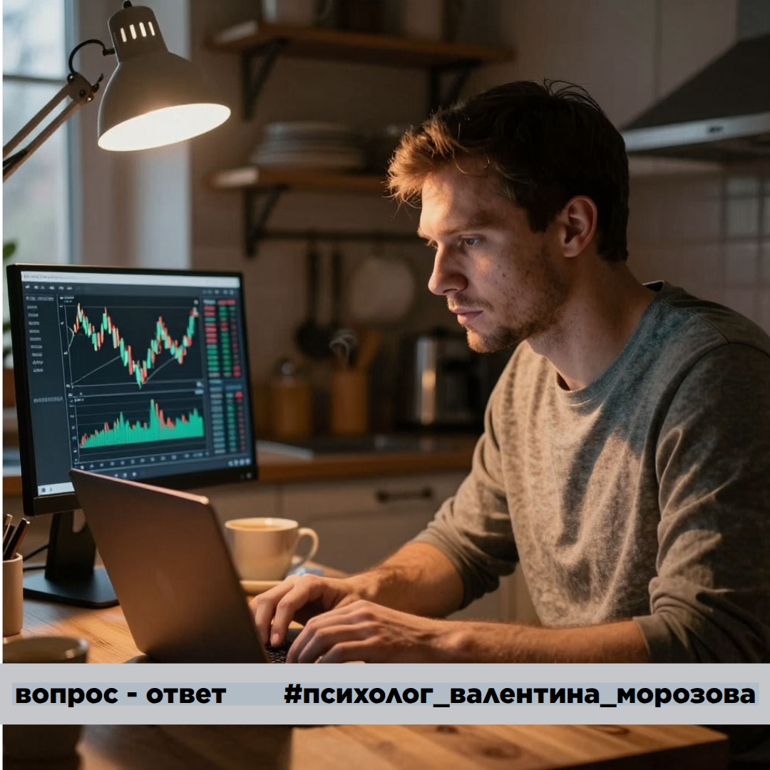 Изображение сгенерировано ИИ