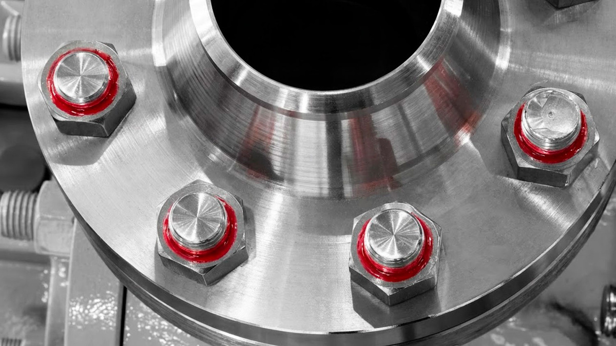 Источник изображения: Matveev Aleksandr / shutterstock.com