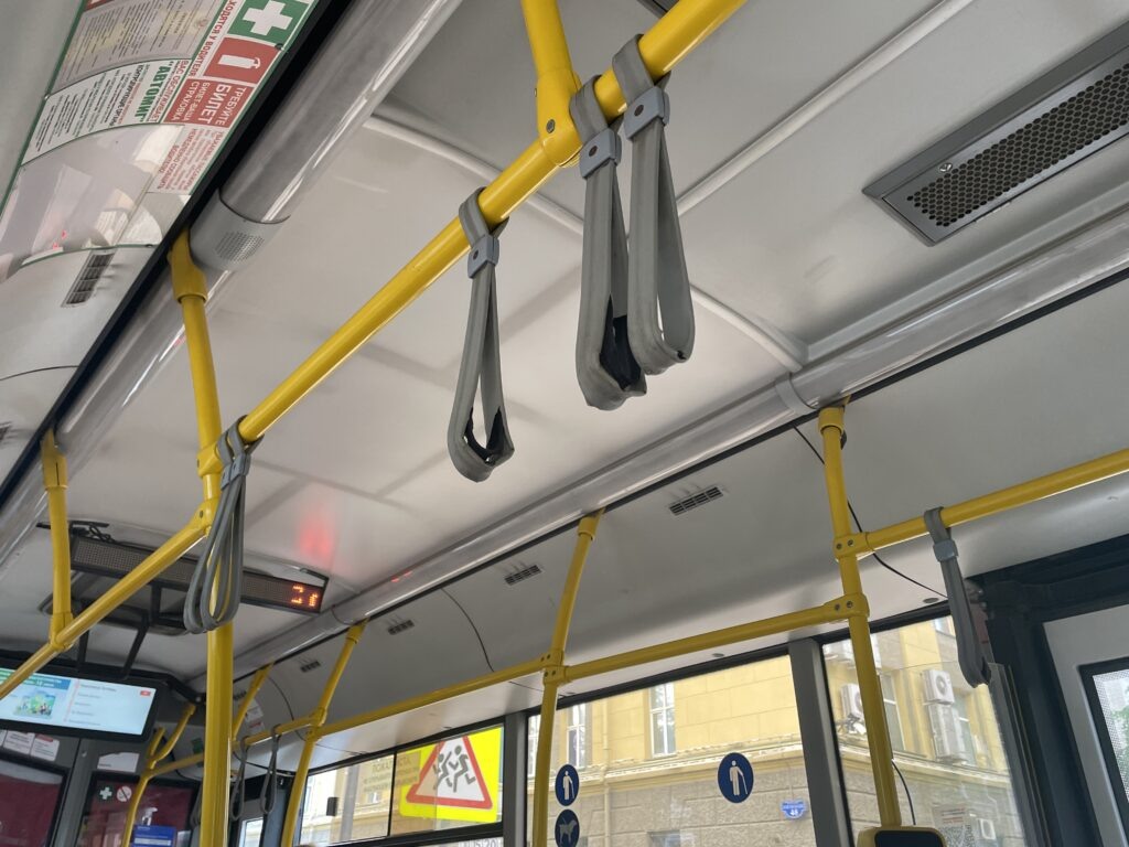    Фото: В курсе.ру