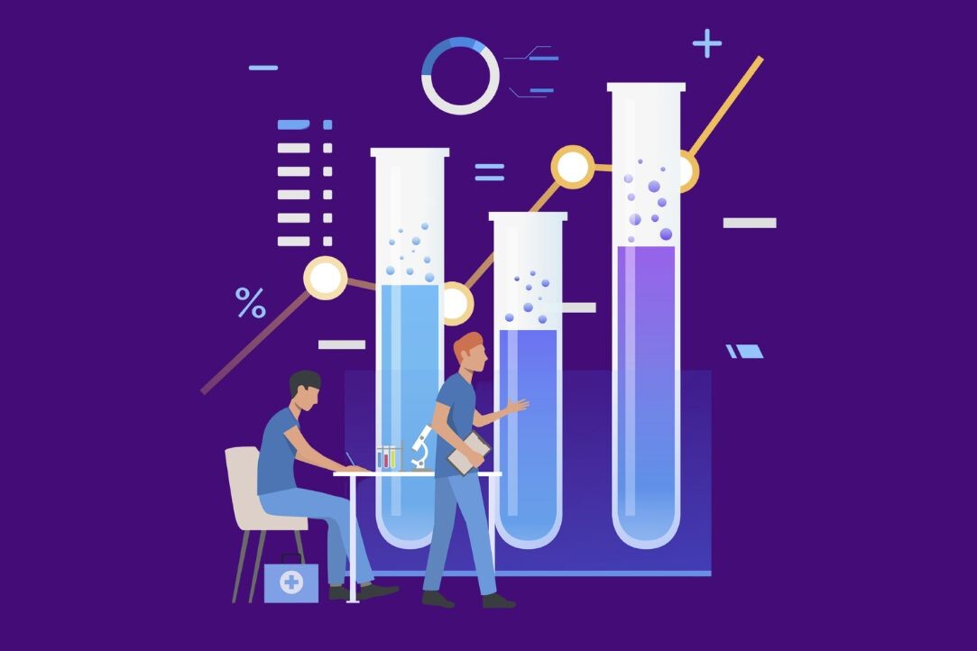 Использован дизайн pch.vector / Freepik