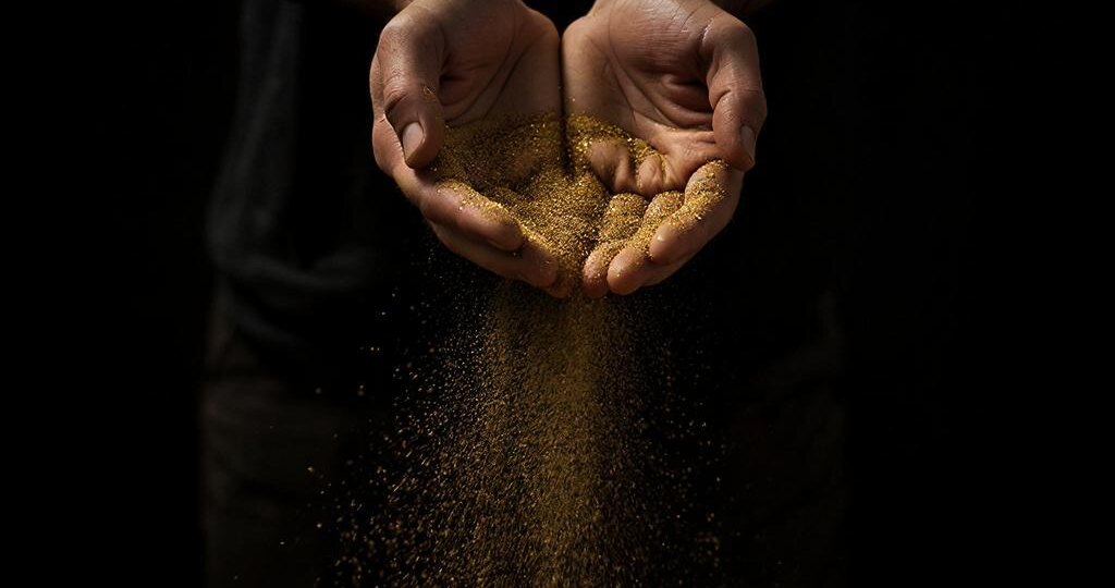 Страх потери - почему мы боимся иметь, чтобы не потерять