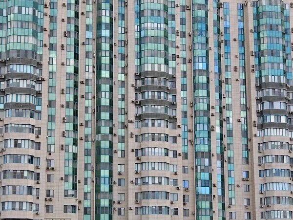    Фото: Юрий Серебренников/BFM Кубань