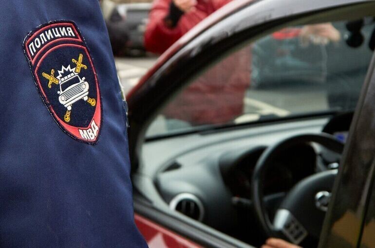   Белицкий Дмитрий/Агентство «Москва»