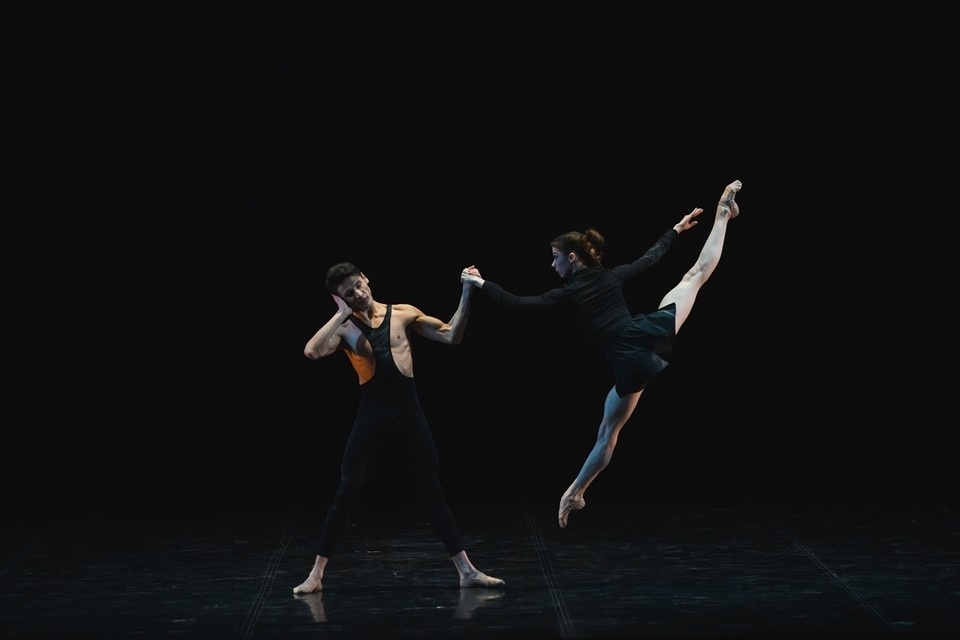    Фото: Пермский театр оперы и балета.