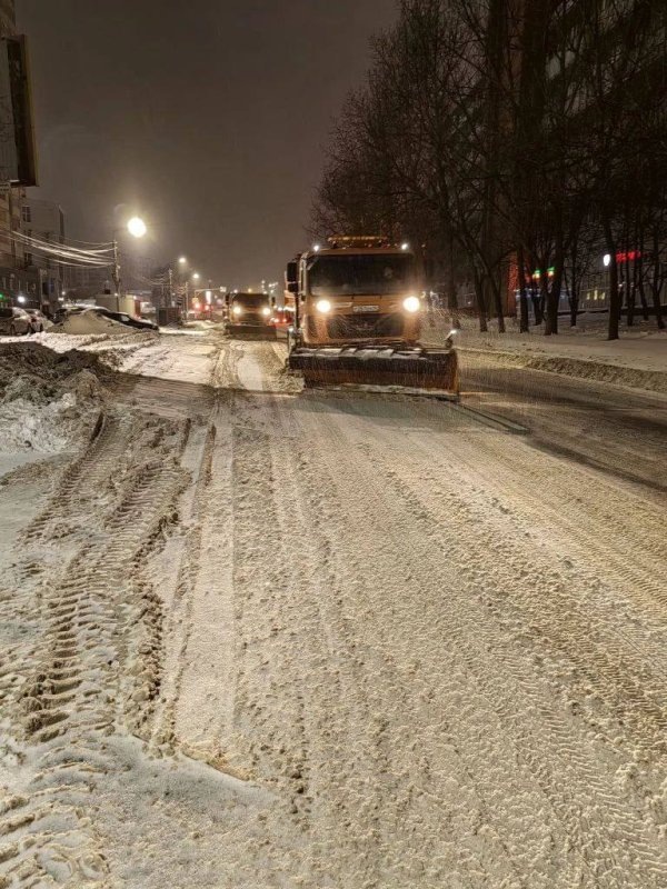     © фото - тг-канал Курска