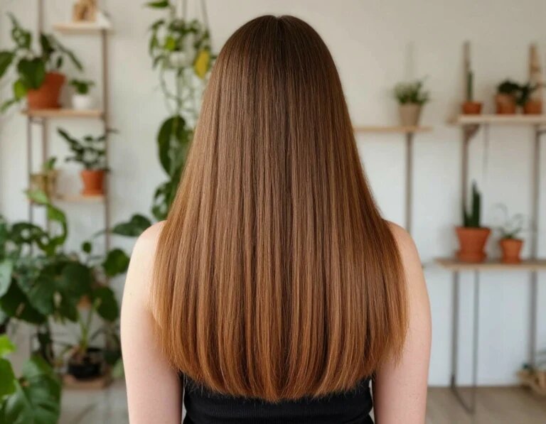    Изображение сгенерировано нейросетью Шедеврум Татьяна Пономарева