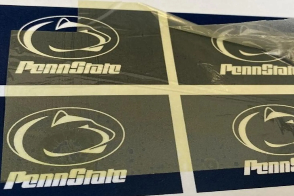    Фото: Университет штата Пенсильвания